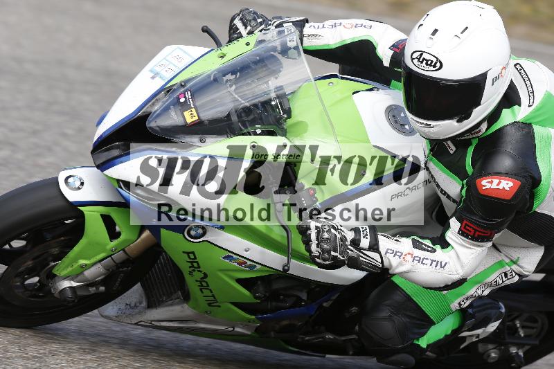 /03 04.04.2026 Speer Racing ADR/Gruppe gelb/116